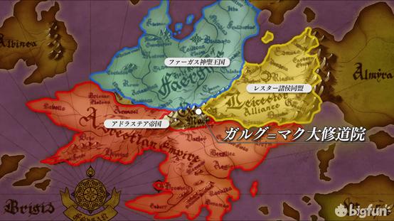 下半年ps5游戏,ns热门游戏排行榜前十名推荐