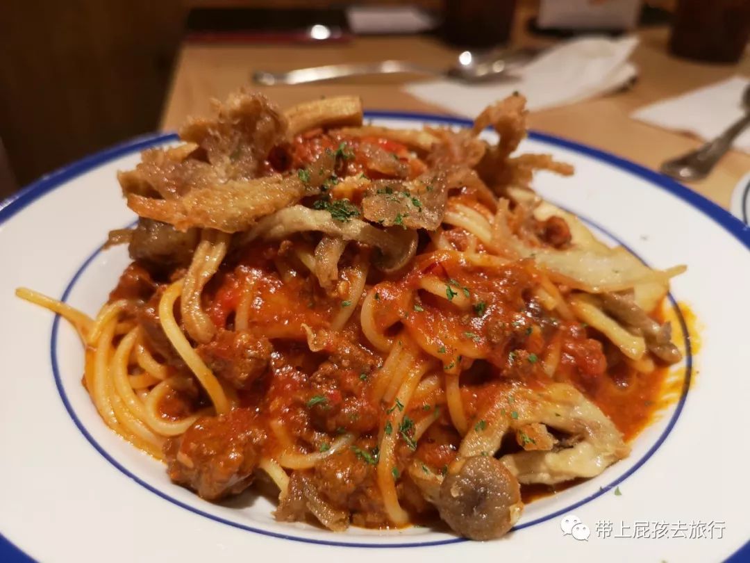 无旅行不暑假亲子游胜地新加坡,新加坡马来西亚亲子游春节