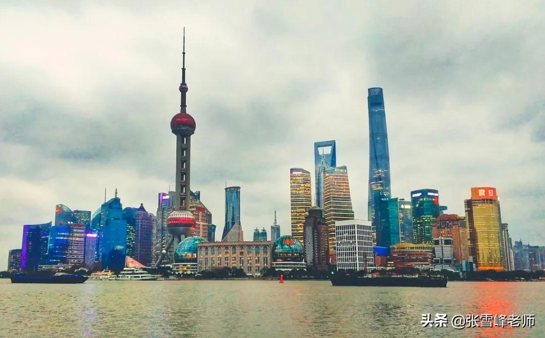 张雪峰评中国农业大学哪个专业好,文科生630左右能报什么专业张雪峰