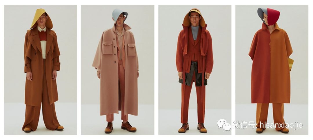 只要1元洋气修身外套限量速抢,只需一件外套