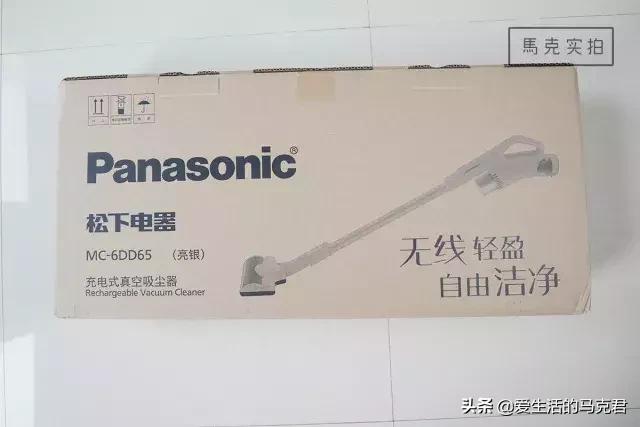 最全的吸尘器测评,公认最好的吸尘器测评