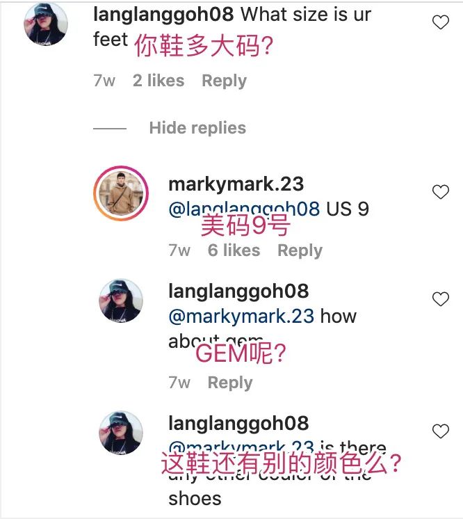 “为法制咖不惜撬了闺蜜墙脚”?是她真被下降头还是*脑洗**包来作妖