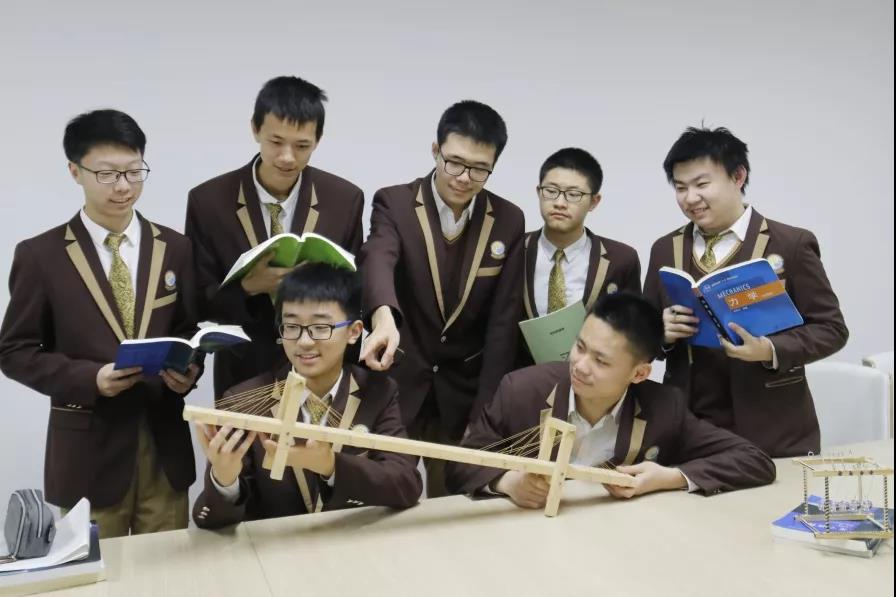 一大波奖金向你袭来,一大波春节红包正在派送中