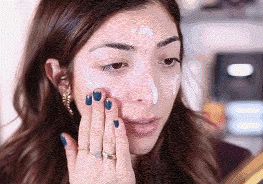 澳洲油皮防晒推荐哪款好用,澳洲清爽物理防晒霜好用吗