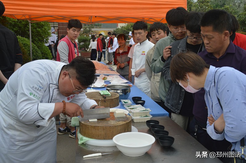 邳州车辐中等专业学校有哪些专业,邳州车辐中专2021招生