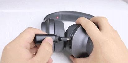 蓝牙转换器哪个最好,蓝牙转接器哪一款比较好用