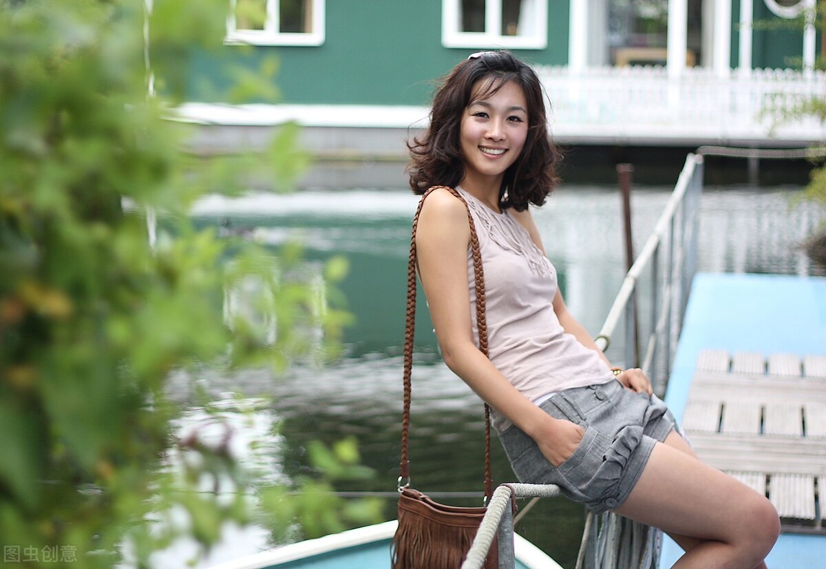 韩国29个冷知识,韩国冷知识100个