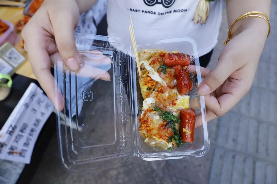 十八中成都,成都十八中高考2021