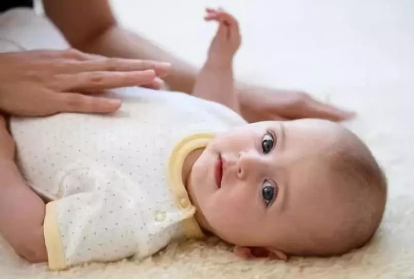 解决宝宝肚子胀气最快方法,宝宝肚子胀气有什么办法彻底解决