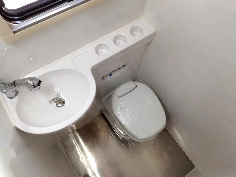 上汽跃进h500房车有没有什么问题,跃进h500房车海角七号新车多少钱