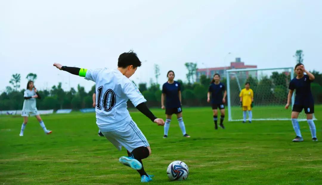 川大女子足球队,四川成都蓉城近期女子足球比赛