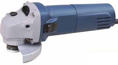 角磨机装木工锯片是什么意思,角磨机为什么不能装木工锯片