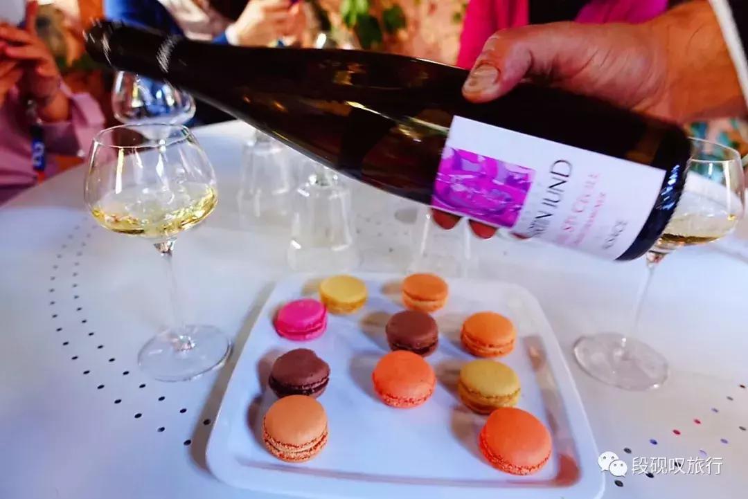 第一次去法国自由行还是跟团,跟团去法国