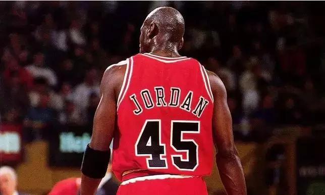 aj1125鍛ㄥ勾,2022aj11