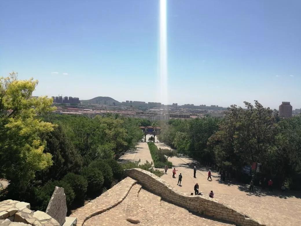 去天津蓟州旅游攻略,跟着书本去旅行蓟州