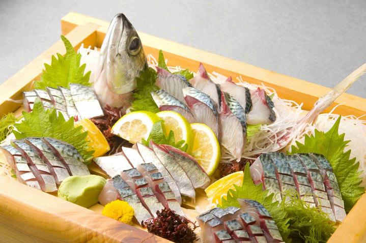 日本九州七星列车,日本九州列车