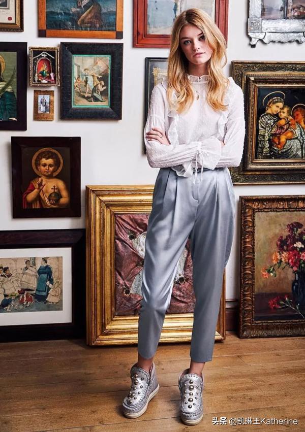 蠢萌雪地靴女款,雪地靴蠢萌