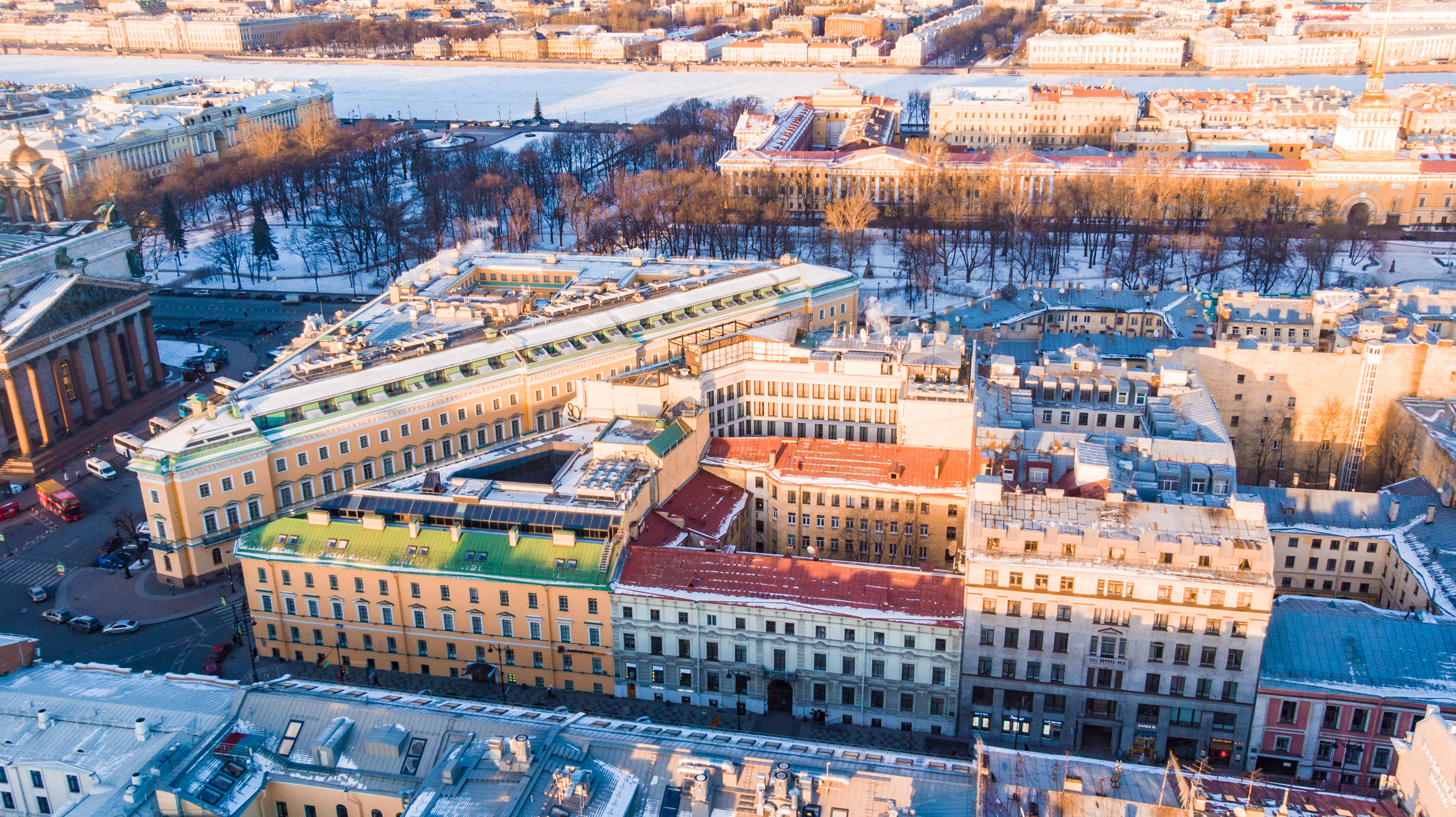全世界最便宜的哈根达斯,哈根达斯购物价格