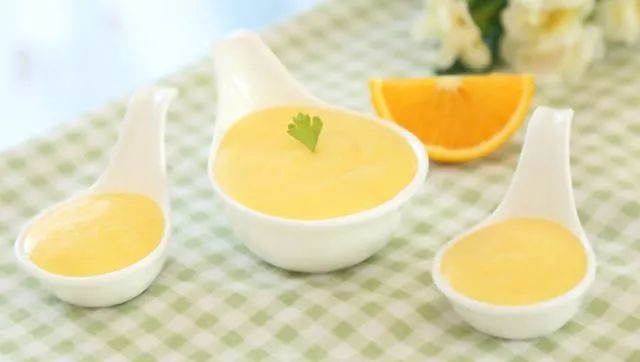 宝宝辅食攻略新手妈妈赶紧收藏,宝宝辅食文章