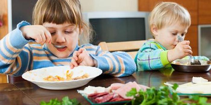 宝宝积食怎么办这7招超有用,宝宝积食严重有效解决方法