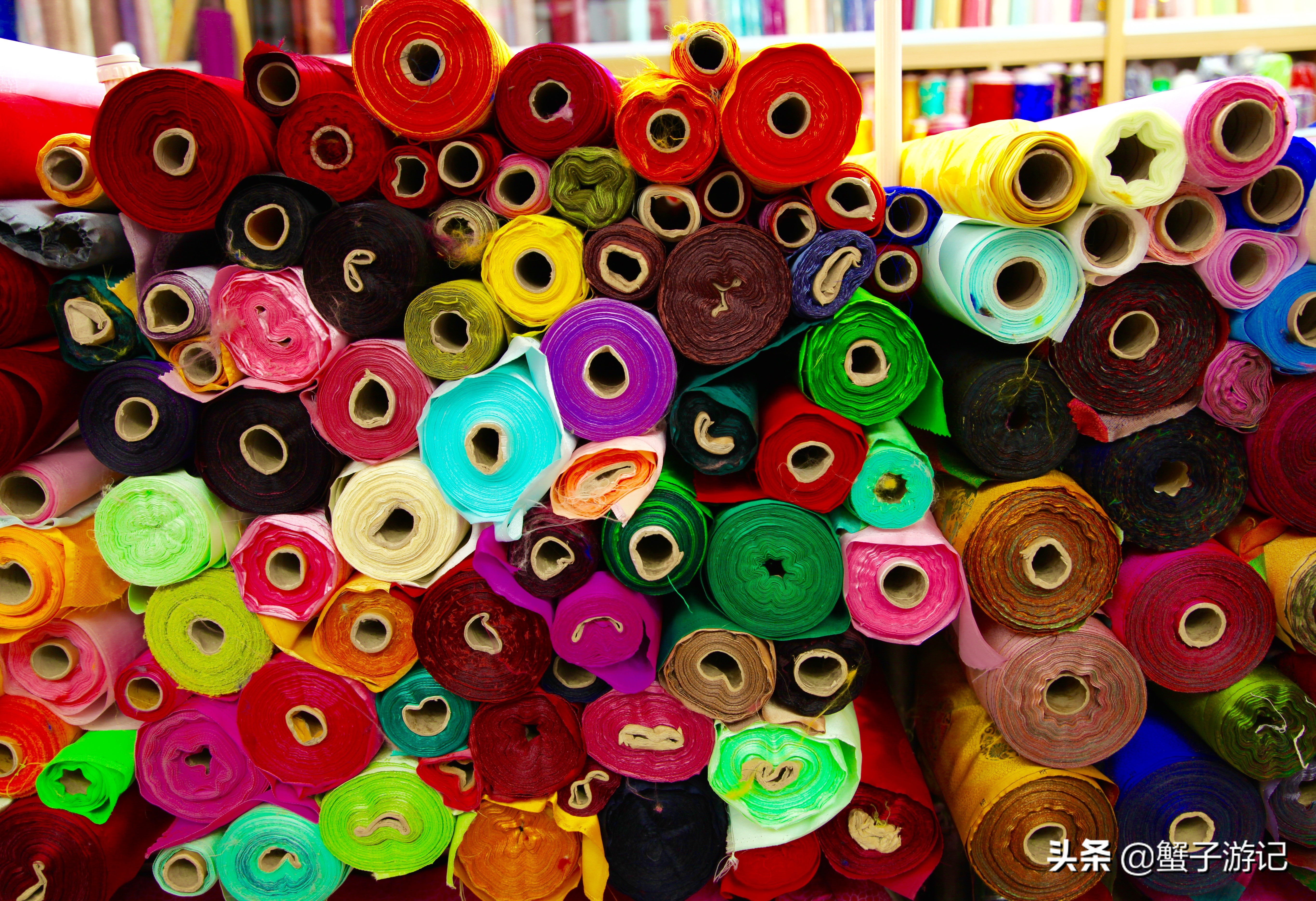 济州岛韩国之旅,去韩国旅游首尔和济州岛