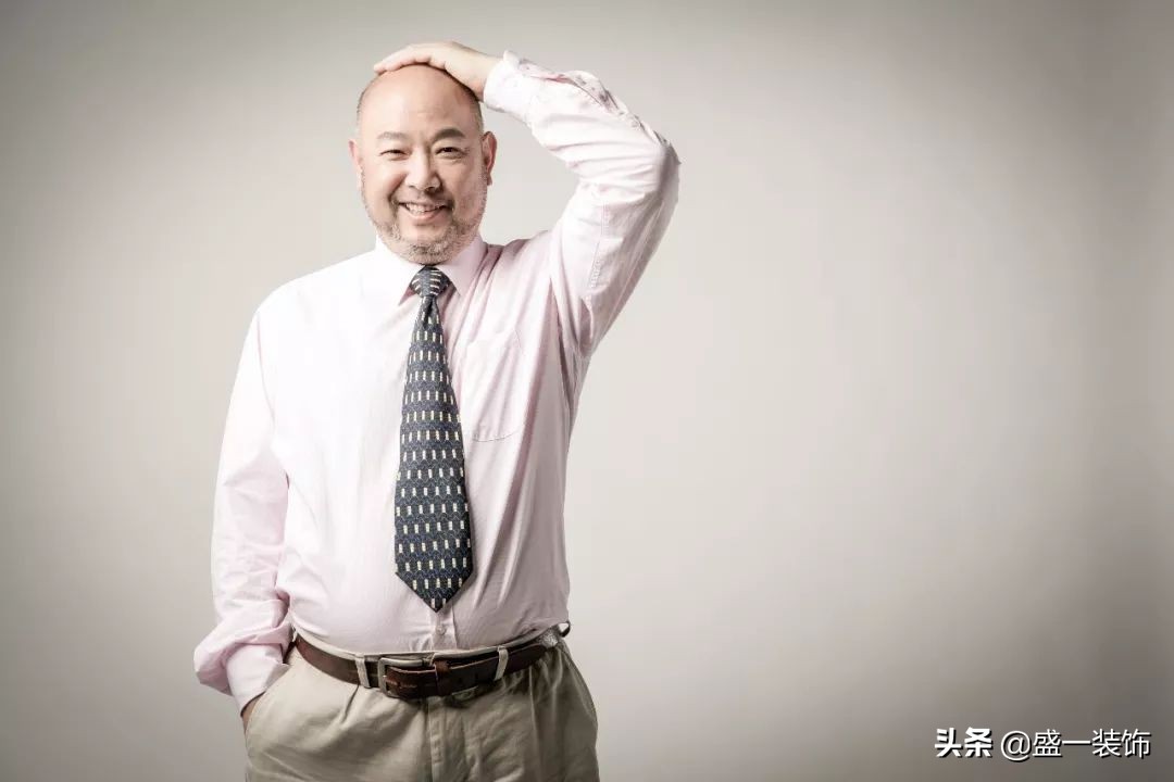 「精艺良工」进化!从80年代“网红”餐厅老板到松下合资人