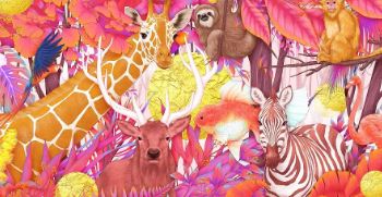 睡前故事狡猾的狐狸,睡前故事狡猾的小狐狸