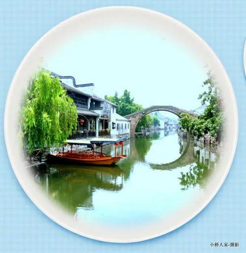 燕子楼戏曲,经典粤剧燕子楼