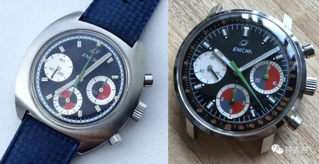 如何在古董市场捡漏,怎么在古董上捡漏