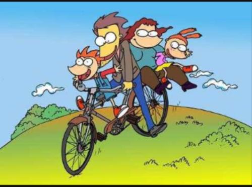 儿时真人动漫,经典儿时动漫推荐