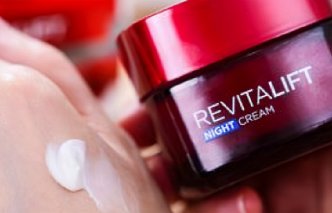 化妆品官方眼霜推荐,眼霜什么牌子的好用又便宜