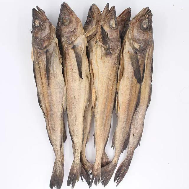 海产干货的种类图片及名称大全,干货海产品种图片及名称