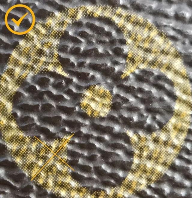 lvnanonoe水桶包真假鉴定,奢侈品鉴定lv购物袋