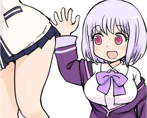 2018年的动漫梗,这些年最热的梗