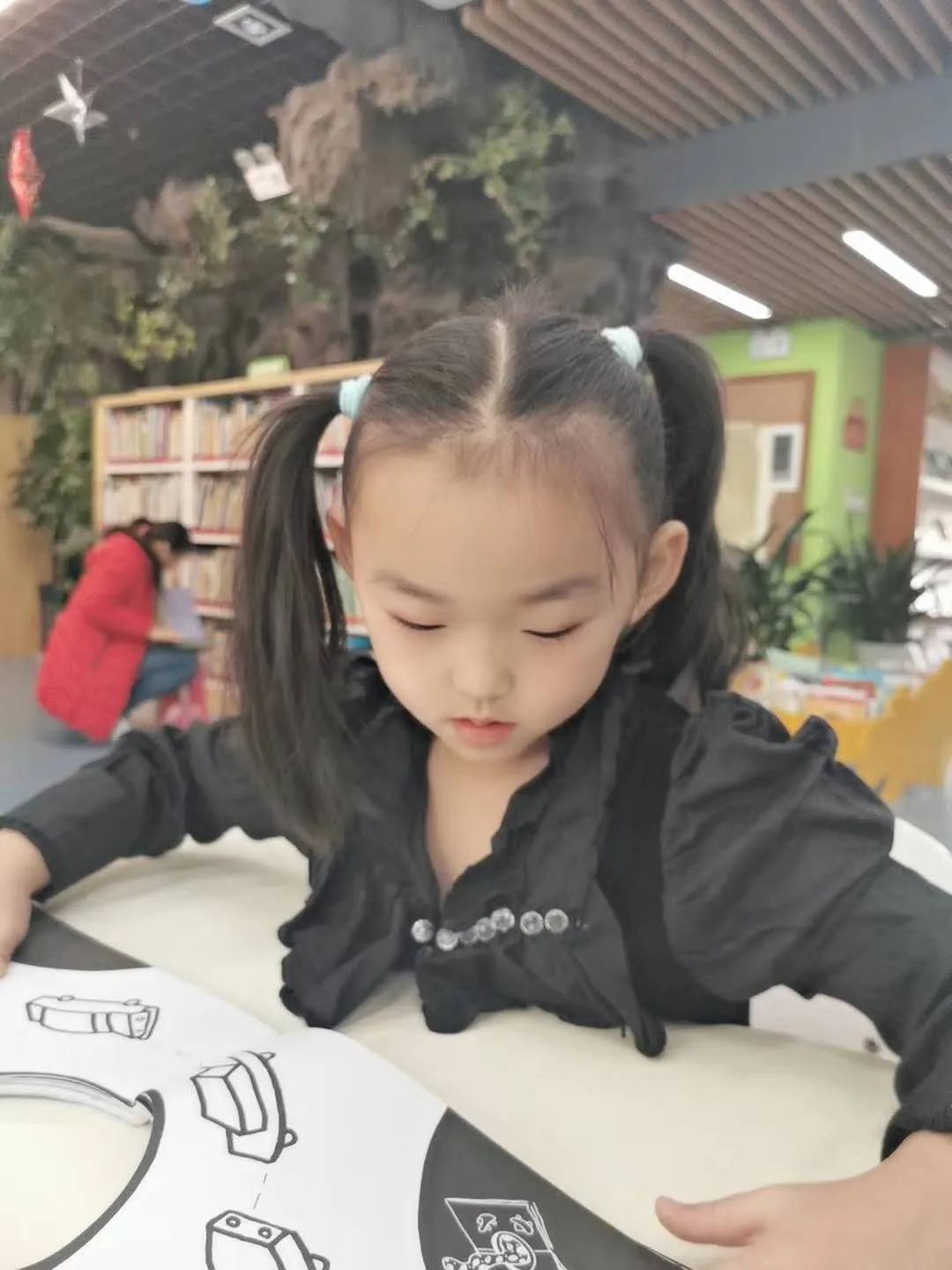 济南遛娃室内去哪里玩,济南遛娃好玩的地方