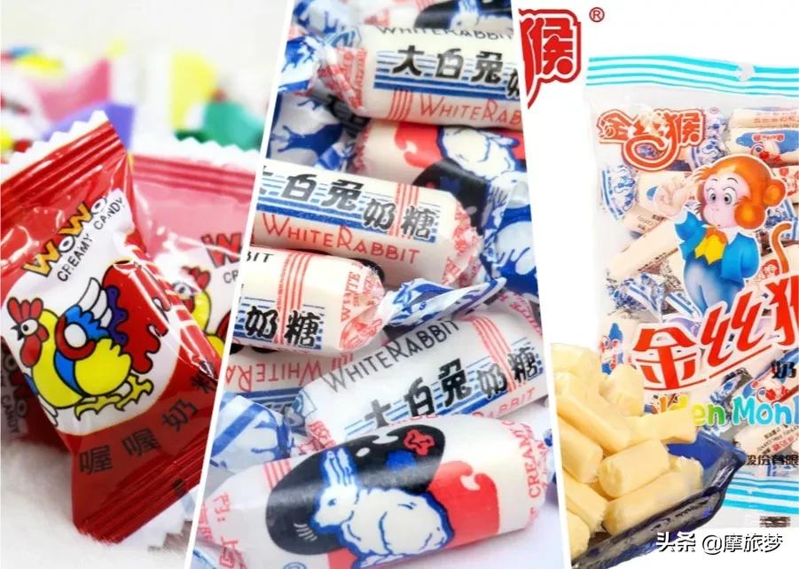 90后最怀念90年代,我的90后回忆