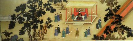 足球的历史与发展600字,足球球门球规则发展历史