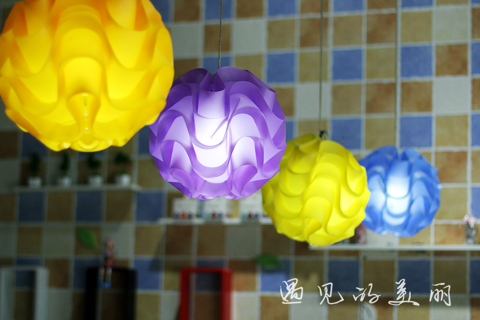 阳朔3人游3天2晚预算,一家三口5天4晚桂林阳朔游