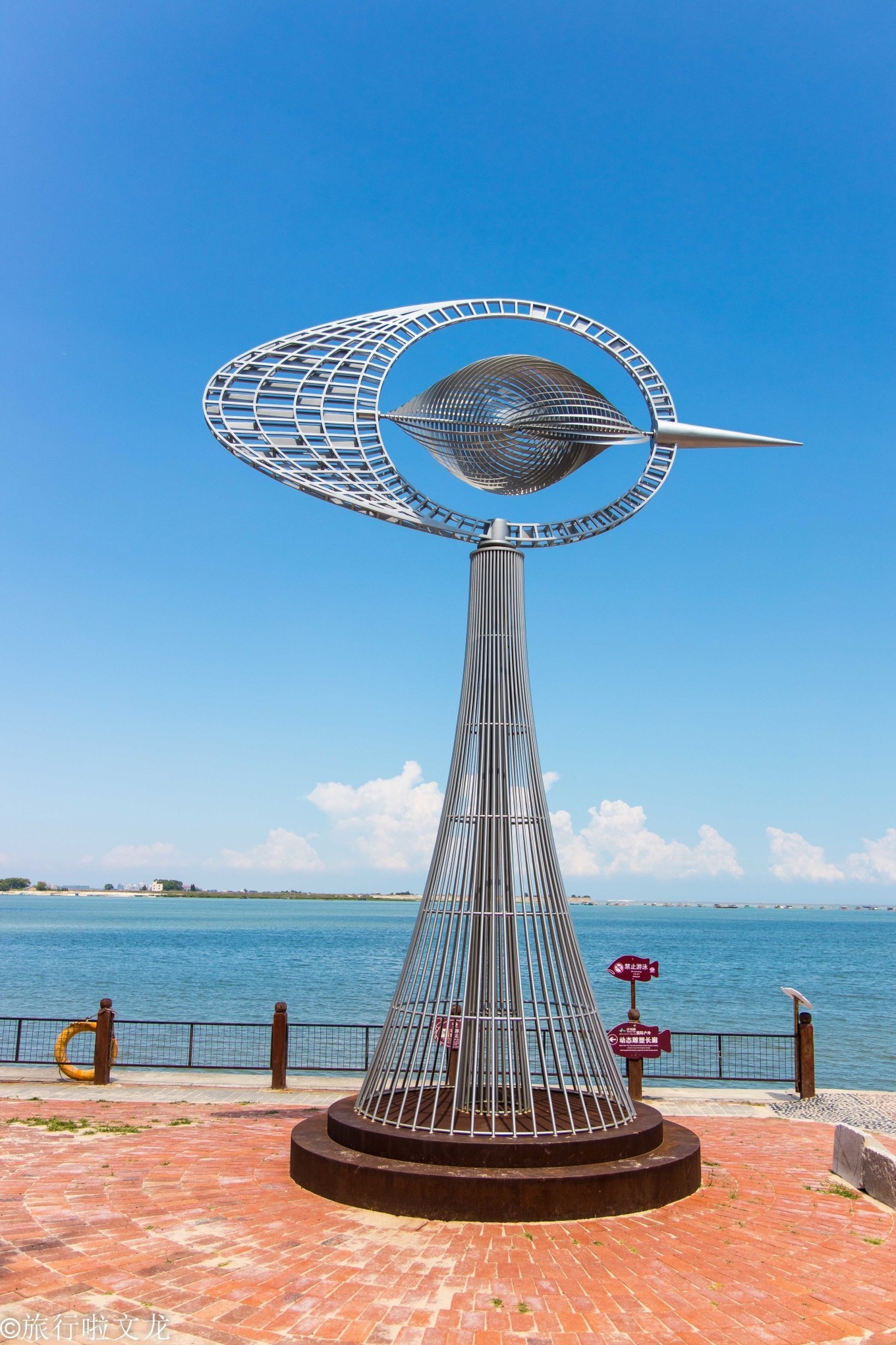 北海红树林公园门票68元,北海红树林景区门票价格