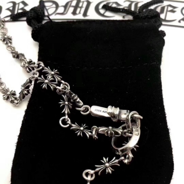 时尚单品推荐博主,时尚单品推荐女