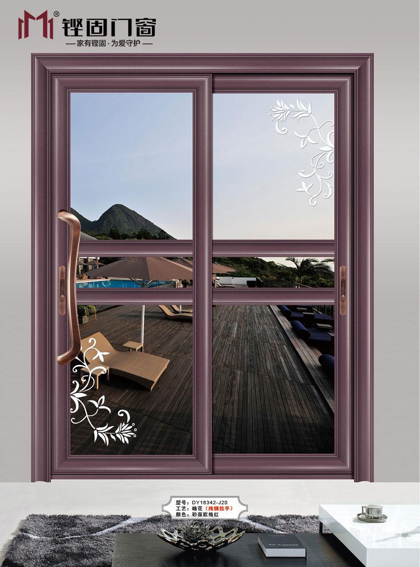 加盟品牌需注意几点,加盟商如何选择一个品牌