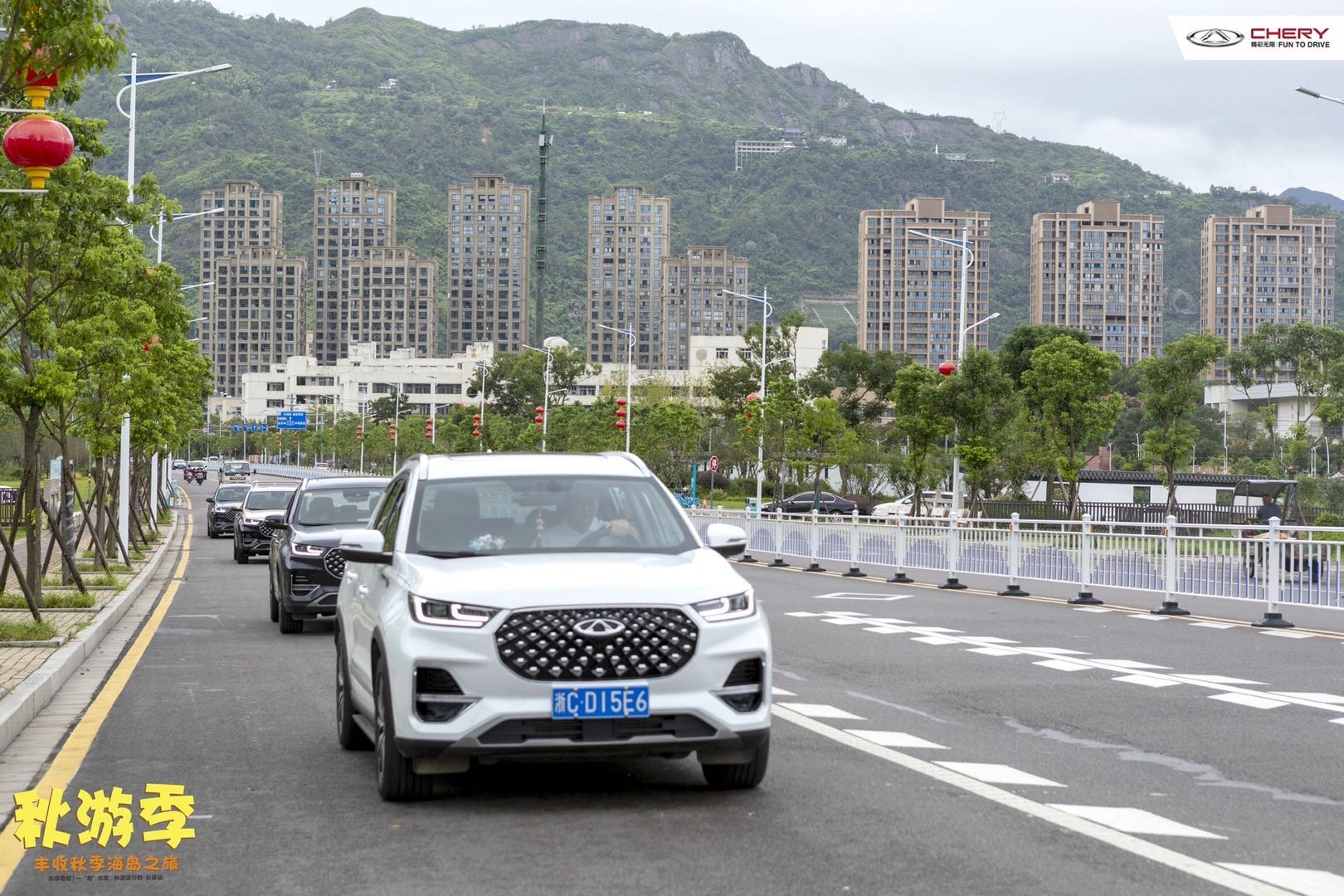 大连夏天亲子旅游,大连旅游攻略亲子暑期