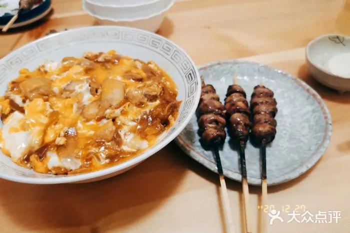 天津温馨足道大众点评,大众点评天津西餐馆推荐