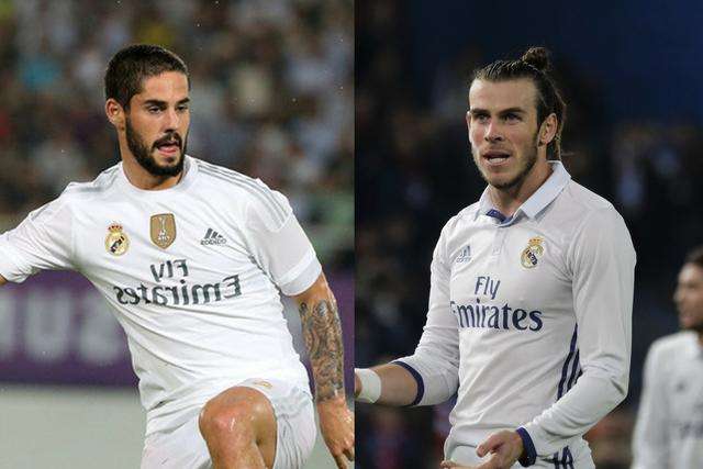 复盘皇马巴黎次回合,复盘皇马2:0阿拉维斯