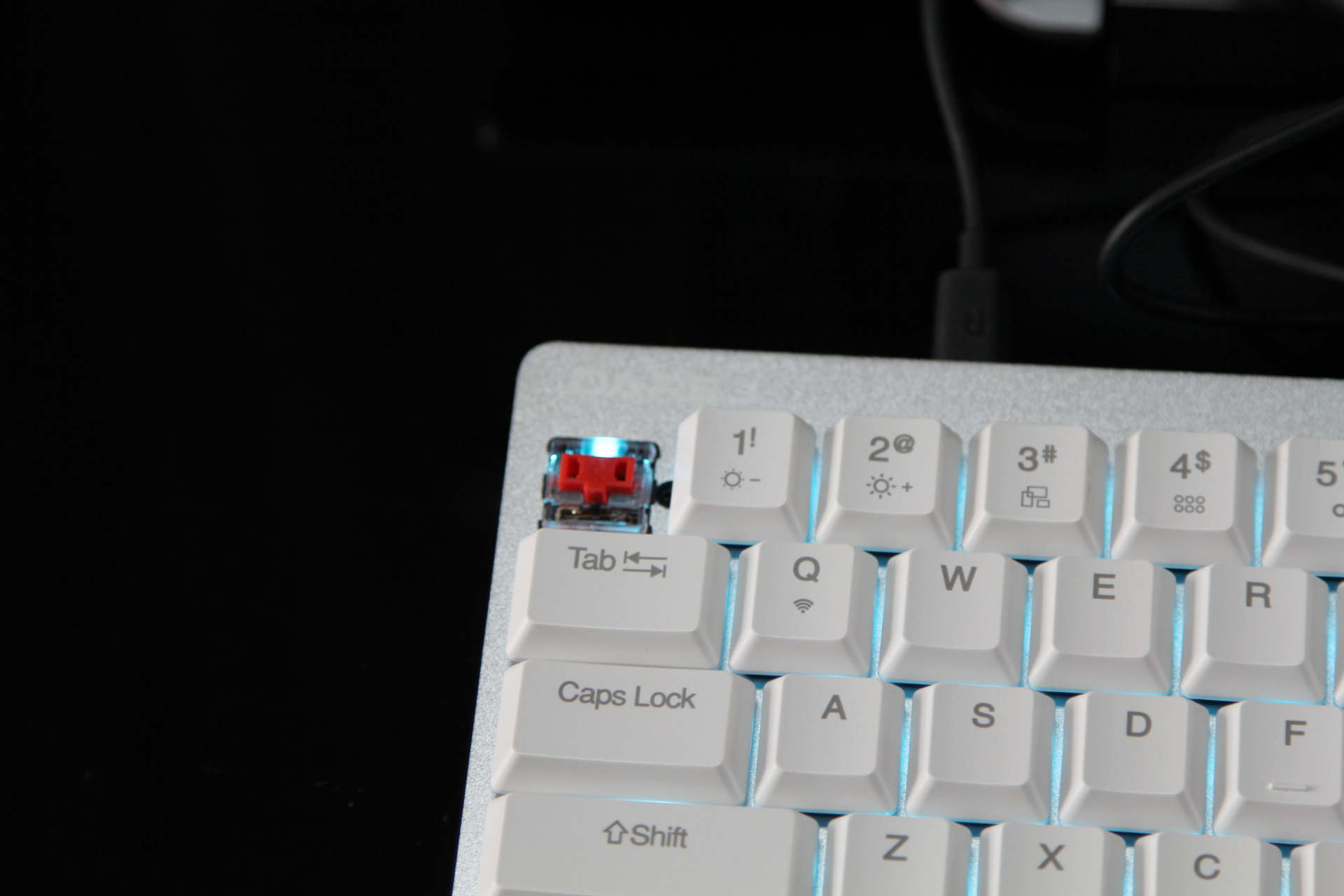 中年人的桌面,中年人的生活分享