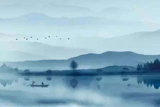 解读丨庄子思想中的鲲鹏精神