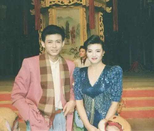 离开央视的四位主持人现状,54岁离开央视主持人有哪些