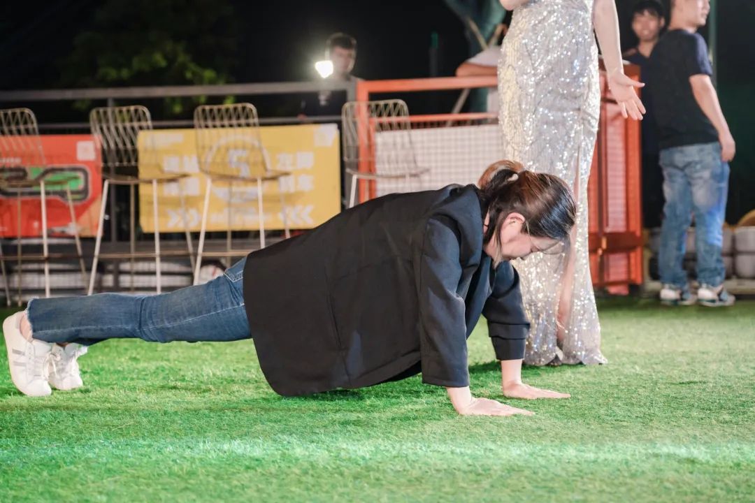 聚会轰趴馆设计,设计界奥斯卡颁奖典礼