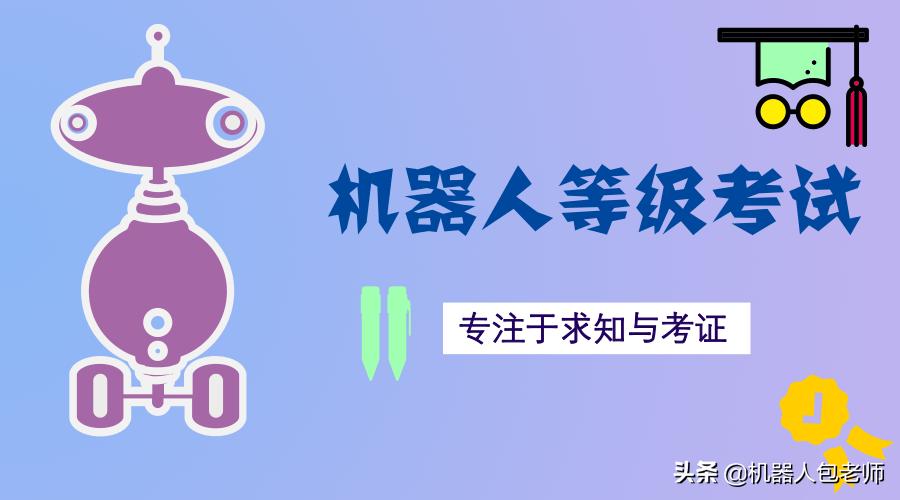 matlab车牌识别工作计划,matlab基于gui的车牌识别系统