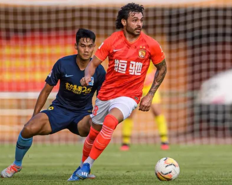 高拉特国足首发,高拉特亚冠最佳球员